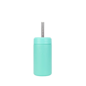 Fusion Universal Insulated Base - 350ML