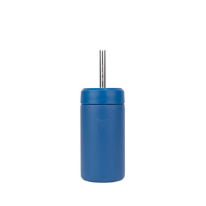 Fusion Universal Insulated Base - 350ML
