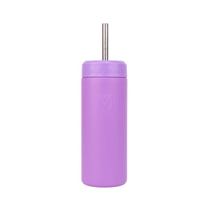 Fusion Universal Insulated Base - 475ML