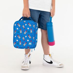 Fusion Bumper - Small (350ml/475ml/700ml)