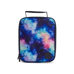 Insulated Lunch Bag (Starlight)