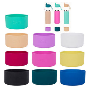 Fusion Bumper - Small (350ml/475ml/700ml)