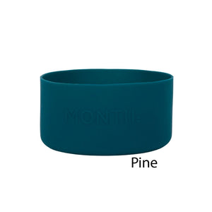 Fusion Bumper - Large (1L)