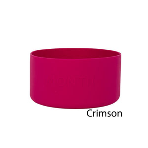 Fusion Bumper - Large (1L)