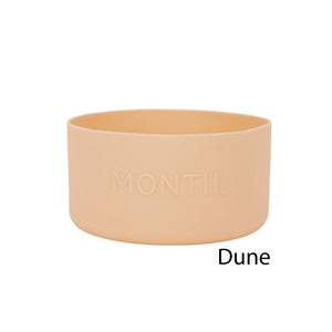 Fusion Bumper - Large (1L)