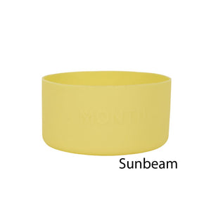 Fusion Bumper - Large (1L)