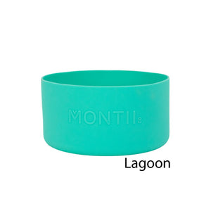 Fusion Bumper - Small (350ml/475ml/700ml)