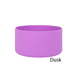 Fusion Bumper - Large (1L)