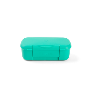 Snack Lunch Box - Mojito