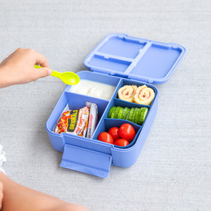 Bite Lunch Box - Mojito