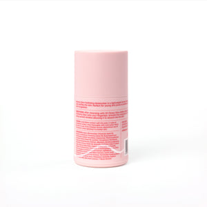 Oh Flossy Dreamy Dew - Hydrating Moisturiser