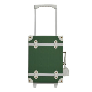 See-Ya Suitcase (Forrest)