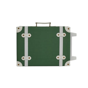 See-Ya Suitcase (Forrest)