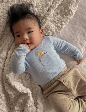 Sky 2 Piece Gift Set