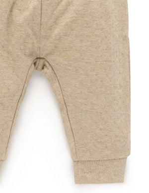 Wheat 2 Piece Gift Set