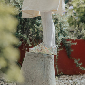 Brooklyn - Secret Garden