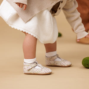 Morgan - Secret Garden