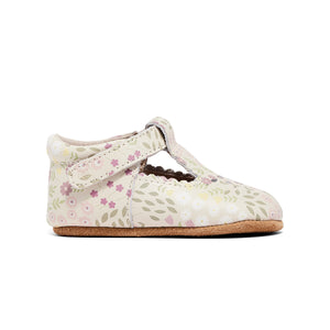 Morgan - Secret Garden