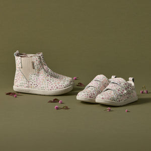 Electric Boot - Secret Garden