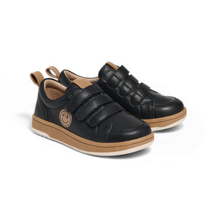 Happy Trainer - Black