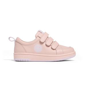 Happy Trainer - Blush