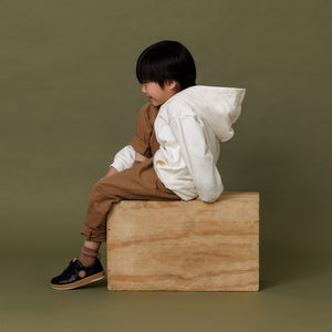 Happy Trainer - Black