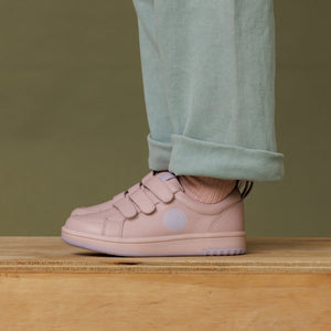 Happy Trainer - Blush