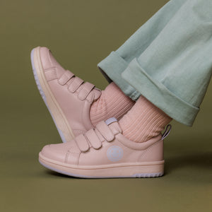 Happy Trainer - Blush