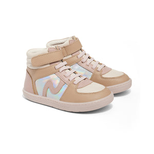 Hi-Top - Shimmer