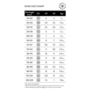 Hearts Sandal Gold Sparkle