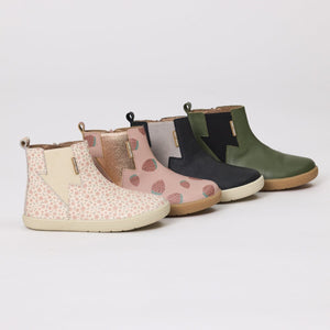 ELECTRIC Tiny Garden