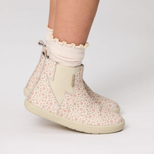 ELECTRIC Tiny Garden