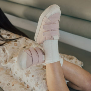 Otto Trainer (Blush)