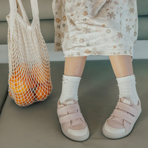 Otto Trainer (Blush)