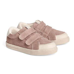 Otto Trainer (Blush)