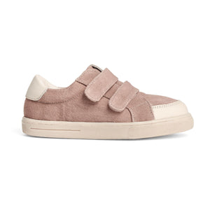 Otto Trainer (Blush)