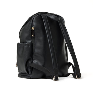 Chloe Backpack (Black)