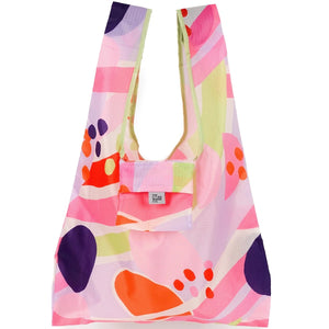 Sprinkle Fiesta Reusable Shopping