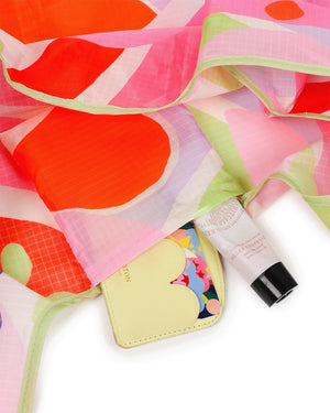 Sprinkle Fiesta Reusable Shopping