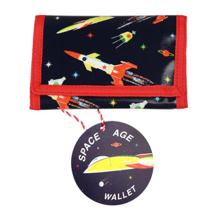 Wallet (Space Age)