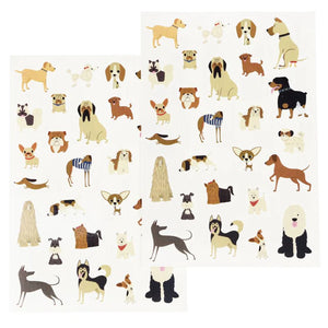 Tattoos (Best in Show)