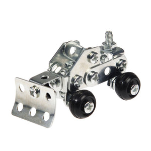 Construction Mini Kit - Digger