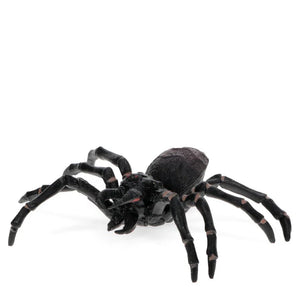 Realistic Toy Tarantula
