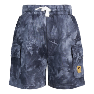 Rock Out Cargo Short
