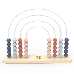 Abacus