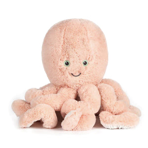Cove Octopus Softie