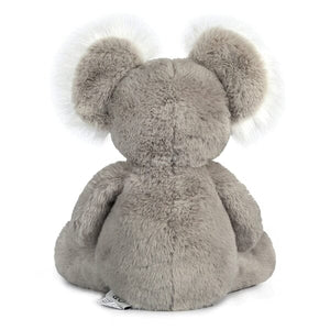 Kobi Koala (Angora) Softie