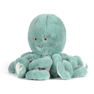 Reef Octopus Softie