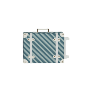 See-Ya Suitcase - Boardwalk