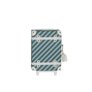 See-Ya Suitcase - Boardwalk